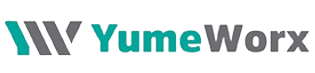 logo yume